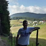 Efkan