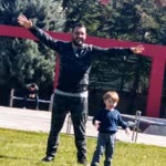 Metin