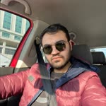Nedim