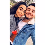 Esma