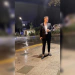 Hakkı
