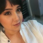 Selinay