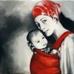 Sibel