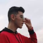 Emre