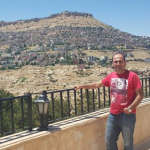 Mustafa
