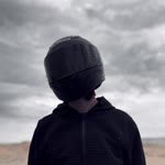 Yusuf
