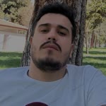 Hamzi