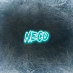 Necat