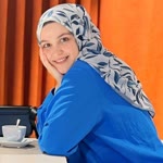 Sevtap