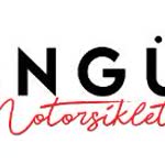 Şengül