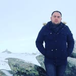 Şinasi