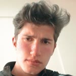 Abdulkadir