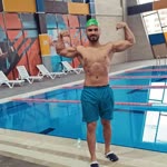 Nurullah