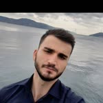 Abdullah