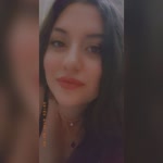 Merve