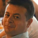 Keramettin