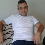 Fatih