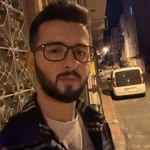 Saim