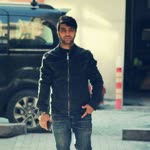 Aykut