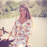 Sinem