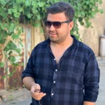 Ali