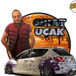 Cihat