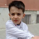 Fikri