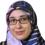 Zeynep