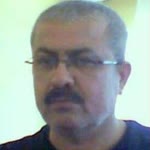 Şahin