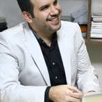 Ömer