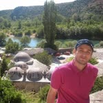Oğuzhan