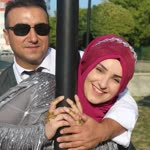 Emine