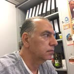 Ekrem