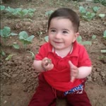 Bilal