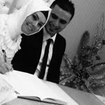Yasin