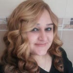 Nilay