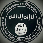 Yasin
