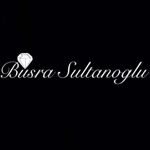 Busra