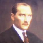 Ahmet