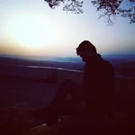 Turan