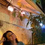 Emine
