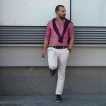 Fatih