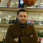 Melih