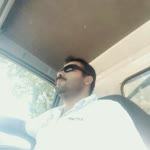 Sabri