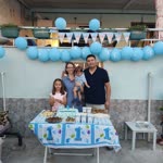 Samet