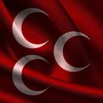 Raşit