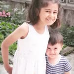 İlknur