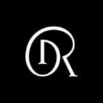 Ragıp