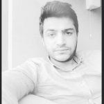 Samet