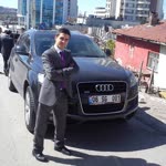 Samet